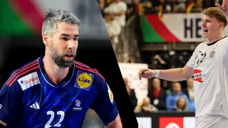 France – Autriche (Handball) : À quelle heure ? Sur quelle chaîne TV suivre le match ?