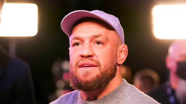 UFC : “Je vais te foutre en l’air”, Connor McGregor à nouveau menacé par un rival