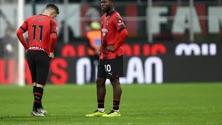 Mercato OL : John Textor mise gros sur un international américain