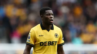 Mercato : où en est Marshall Munetsi, dans le viseur de plusieurs clubs de Ligue 1 ?