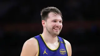 NBA : après Doncic – Davis, un nouveau trade Lakers – Dallas se profile