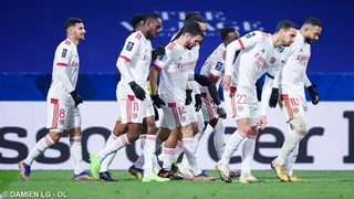 Stade Rennais – Olympique Lyonnais : déplacement périlleux pour le leader