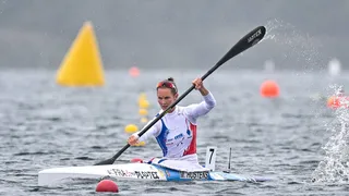 JO Paris 2024 : Le calendrier du Canoë Sprint avec les horaires et programme des épreuves