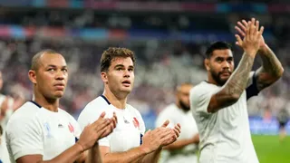 Top 14 : un joueur de l’Equipe de France va bel et bien changer de club