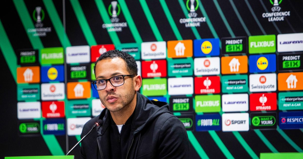 Strasbourg : L’énorme casse-tête pour Liam Rosenior avant l’Europe