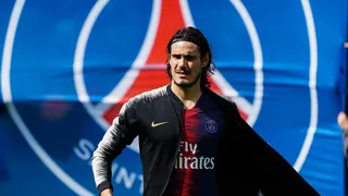 Mercato : Cavani ne sera pas prolongé, une page se tourne à Paris