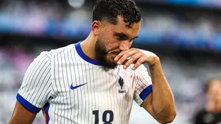 Mercato OL : la raison de l’échec Rayan Cherki au PSG