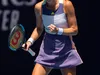 WTA-Dubaï : Mladenovic continue son chemin à Dubaï