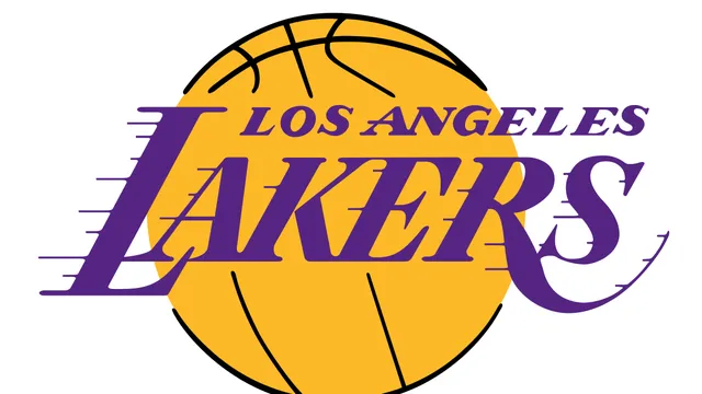 NBA : Le bilan des Los Angeles Lakers
