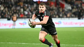 Toulouse – Bath : À quelle heure et sur quelle chaîne TV suivre le match de Champions Cup ?
