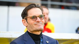 Mercato RC Lens : les 3 joueurs qui ont la cote en Ligue 1 et à l’étranger