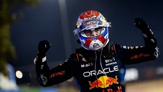 F1 2024 : Le classement des pilotes