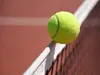 Fédération française de tennis (FFT) : un séminaire sans filet !