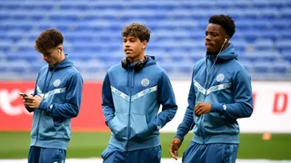 Mercato PSG : Un attaquant de Ligue 1 dans le viseur