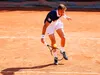 Roland-Garros : MAHUT L’ÉTERNEL