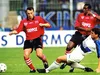 Retour sur les épopées européennes de l’EA Guingamp !