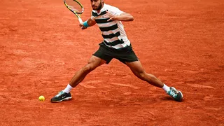 Programme des matchs Roland Garros 2025 Mercredi 28 mai