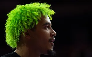 Spurs Trade : Jeremy Sochan poussé vers la sortie, San Antonio tranche 