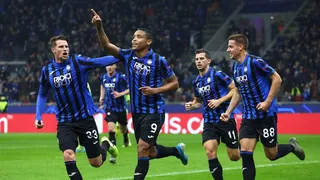 Ligue des champions : la folie offensive à l’attaque de la Maison Blanche