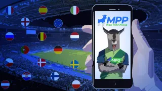 Mon Petit Prono : Défiez vos amis pendant la Coupe du monde 2022