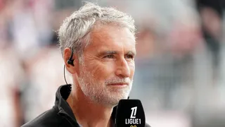 ASSE : “Il a passé un cap”, Olivier Dall’Oglio impressionné par l’un des Verts