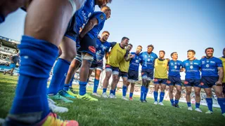 Top 14 : héroïque, Castres renverse Toulon, mais n’ira pas en phases finales