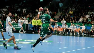 Calendrier Liqui Moly StarLigue : Programme et diffusion des Matchs de la 7è journée