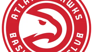 Le Bilan des Atlanta Hawks