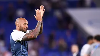 JO 2024 : Thierry Henry envoie un message à Didier Deschamps !