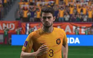 EA FC 24: Les 10 défenseurs à acheter en carrière
