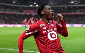 Tirage au sort Ligue Europa Conférence : chaîne, heure et adversaires potentiels pour le LOSC