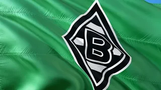 Le Borussia Mönchengladbach, géant historique de la Ruhr