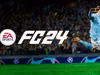 EA Sports FC 24 : toutes les nouveautés du mode Carrière
