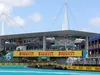 Grand Prix F1 Miami 2024 : Dates, Horaires et Programme et Diffusion TV