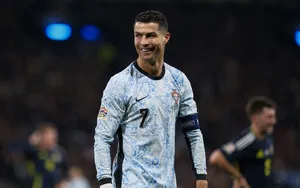 Portugal – Pologne : heure et chaîne TV du match de Ligue des nations