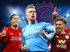 Premier League : le bilan après 4 journées