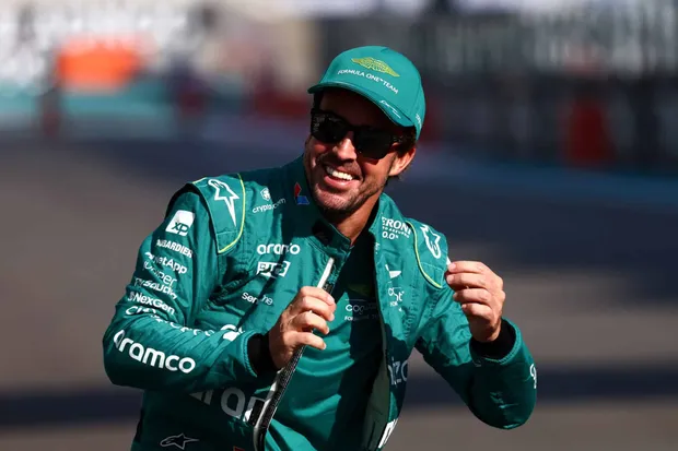 Crédit photo : Iconsport