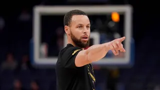 Stephen Curry peut-il atteindre les 30 000 points en carrière NBA ?