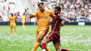 Rodez- Bordeaux : À quelle heure ? Sur quelle chaîne TV regarder le match ?