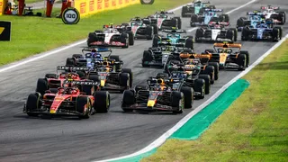 Pilotes F1 : tout connaître sur la grille 2023