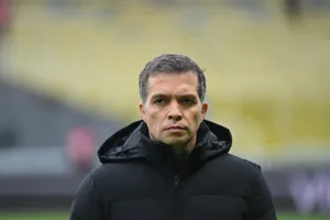 Mercato : Luis Castro fonce sur un jeune milieu défensif du LOSC