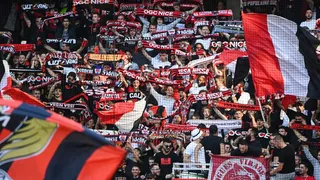 Que risque l’OGC Nice après les chants des supporters contre Emiliano Sala ?