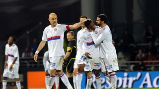 OL : une légende des Gones dézingue le club et ses dirigeants !