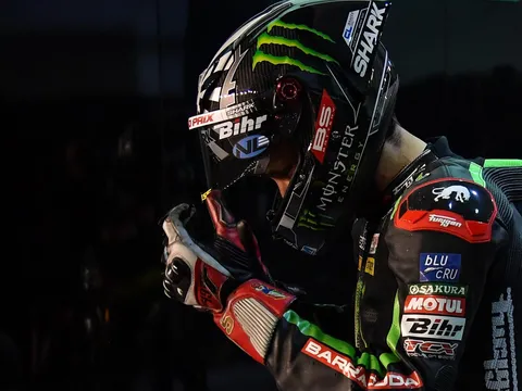ZARCO à l’aube d’un exploit…ou d’un cauchemar