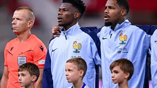 Belgique – France : à quelle heure et sur quelle chaîne TV regarder le match de Ligue des Nations ?