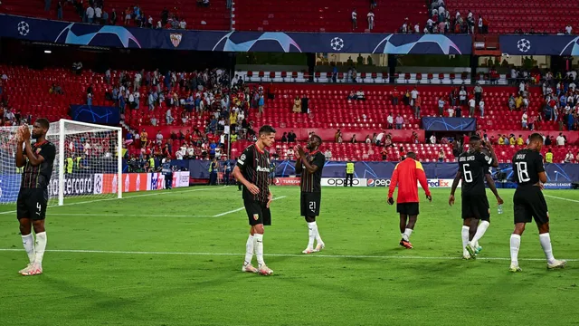HÉCATOMBE au RC Lens, plusieurs cadres incertains pour affronter Toulouse