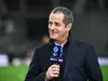 ITV National – Philippe Hinschberger (Niort) : “Je ne me serais pas replongé dans ce championnat si une autre équipe que les Chamois m’avait contacté”