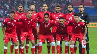 Coupe du Monde 2022 : la liste de la Tunisie avec une grosse surprise