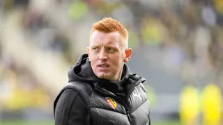 RC Lens : Will Still absent, un mauvais présage à venir pour les supporters ?