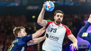 Pays-Bas – Portugal (Handball) : À quelle heure ? Sur quelle chaîne TV suivre le match ?